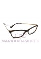 50421-I 2048 53 Vogue Gözlük Çerçevesi