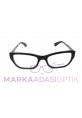2715 W44 52 Vogue Gözlük Çerçevesi