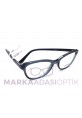 5292 2764 51 Vogue Gözlük Çerçevesi