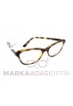 5292 W656 53 Vogue Gözlük Çerçevesi