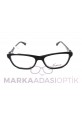2908 W44 53  Vogue Gözlük Çerçevesi