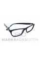5011-I 2325 51 Vogue Gözlük Çerçevesi