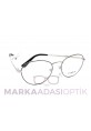 4024 352 52 Vogue Gözlük Çerçevesi