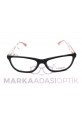 2899I W44 51 Vogue Gözlük Çerçevesi