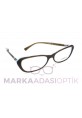 2960-B 2322 54 Vogue Gözlük Çerçevesi