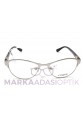 4051 323 52 Vogue Gözlük Çerçevesi