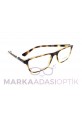 5179-I W656 54 Vogue Gözlük Çerçevesi