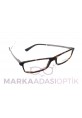 2867 W656S 54 Vogue Gözlük Çerçevesi
