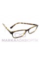 5053 W656 53 Vogue Gözlük Çerçevesi