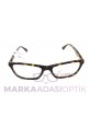 5011-I 2048 51 Vogue Gözlük Çerçevesi