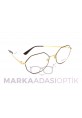 4094 997 52 Vogue Gözlük Çerçevesi