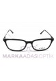 5046-I 2419 54 Vogue Gözlük Çerçevesi