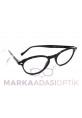 5326 W44 49 Vogue Gözlük Çerçevesi