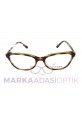5292 W656 53 Vogue Gözlük Çerçevesi