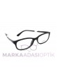 5005-I W44 53 Vogue Gözlük Çerçevesi