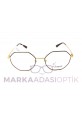 4094 997 52 Vogue Gözlük Çerçevesi