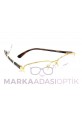 4037-I 280 52 Vogue Gözlük Çerçevesi