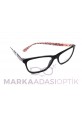 2899I W44 51 Vogue Gözlük Çerçevesi