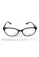 5103 2385 53 Vogue Gözlük Çerçevesi