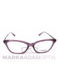 5285 2761 53 Vogue Gözlük Çerçevesi