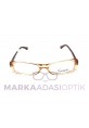 2659 W971 51 Vogue Gözlük Çerçevesi