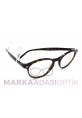 5326 W656 49 Vogue Gözlük Çerçevesi