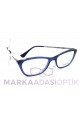 5204-I 2606 52 Vogue Gözlük Çerçevesi