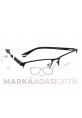 4003-I 352-S 54 Vogue Gözlük Çerçevesi