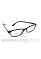 5053 W44 51 Vogue Gözlük Çerçevesi