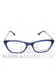 5204-I 2606 52 Vogue Gözlük Çerçevesi