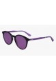 CK 23510S 528 52 Calvin Klein Güneş Gözlüğü
