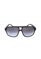 AX 4104S 80788G 61 ARMANI EXCHANGE Güneş Gözlüğü