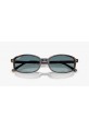 RB 2232 13563M 54 RAYBAN Güneş Gözlüğü