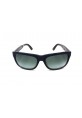 712SL 001 57 Salvatore Ferragamo Güneş Gözlüğü