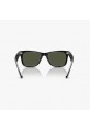 RB 2140 129431 50 RAYBAN Güneş Gözlüğü