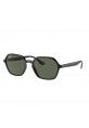 RB 4361 601/71 52 Ray-Ban Güneş Gözlüğü