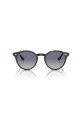 RB 2180 710/4L 49 RAYBAN Güneş Gözlüğü