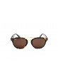 2183 122513 53 Rayban Güneş Gözlüğü