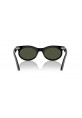 RB 2242 901/31 53  RAYBAN Güneş Gözlüğü
