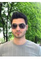 2869 C04 61 Optelli Polarize Güneş Gözlüğü