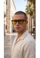 Wayfarer  Antifar, Polarize Ve Mavi Işık Korumalı Gözlük