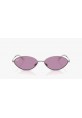 RB 3757 004/69 56 RAYBAN Güneş Gözlüğü