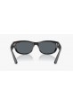 RB 2289 Mega Balorama 1404/R5 60 RAYBAN Güneş Gözlüğü