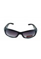 1272 C1 56 Elegance Güneş Gözlüğü