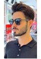 1608 C01 49 Olivier Philippe Güneş Gözlüğü