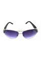 1388 C2 62 Karen Walker Güneş Gözlüğü