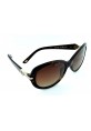 1499 C2 55 Karen Walker Polarize Güneş Gözlüğü