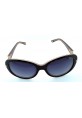 1499 C3 55 Karen Walker Polarize Güneş Gözlüğü