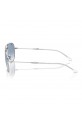 RB 3735 003/3F 57  RAYBAN Balorama Güneş Gözlüğü