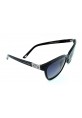 1504 C3 55 Karen Walker Polarize Güneş Gözlüğü